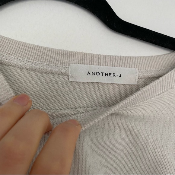 The Source Unknown Store Sweatsuit - Picture 8 of 12